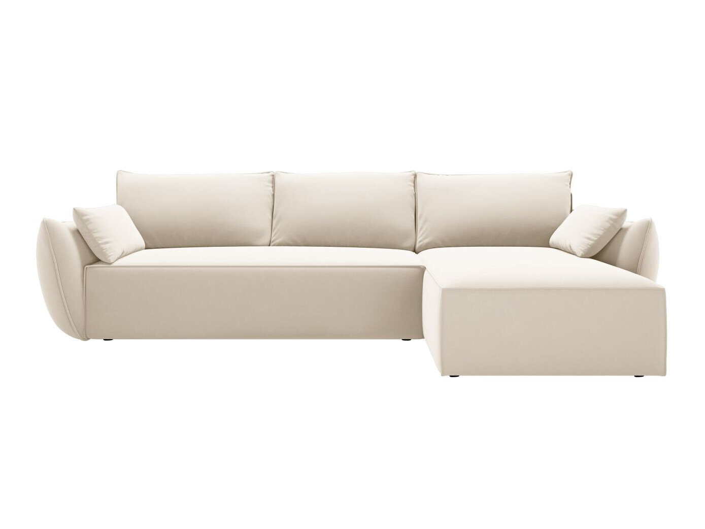 Kotna garnitura Belenoe 114 (Bluvel 22)
