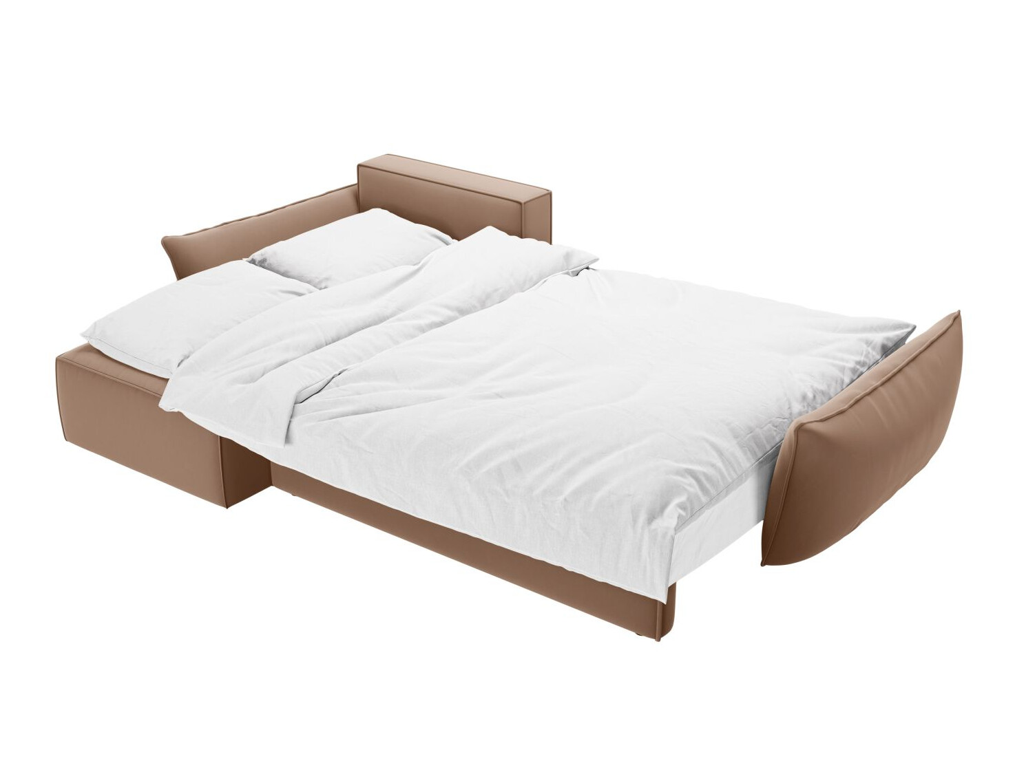 Kotna garnitura Belenoe 114 (Bluvel 28)
