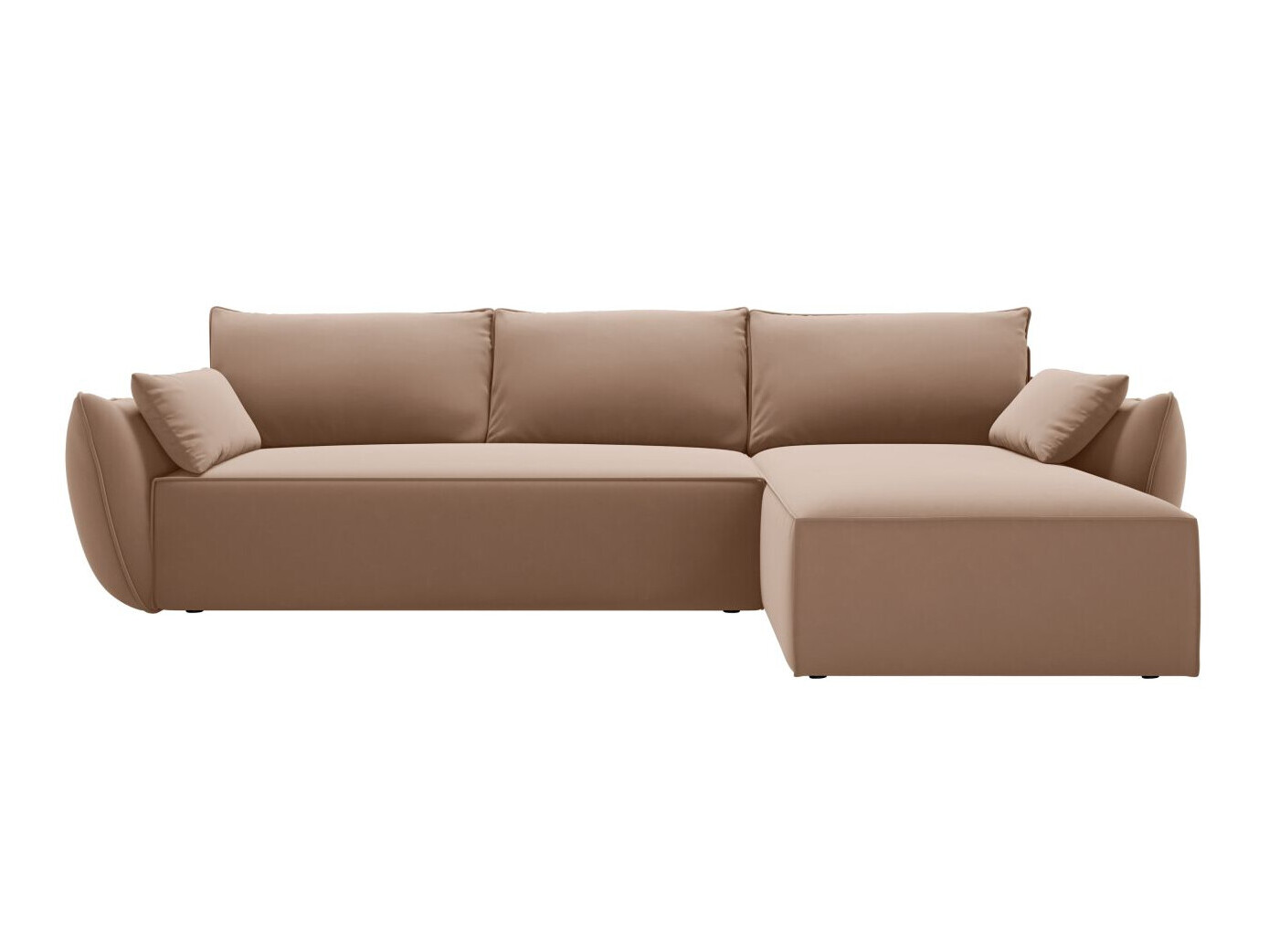 Kotna garnitura Belenoe 114 (Bluvel 28)