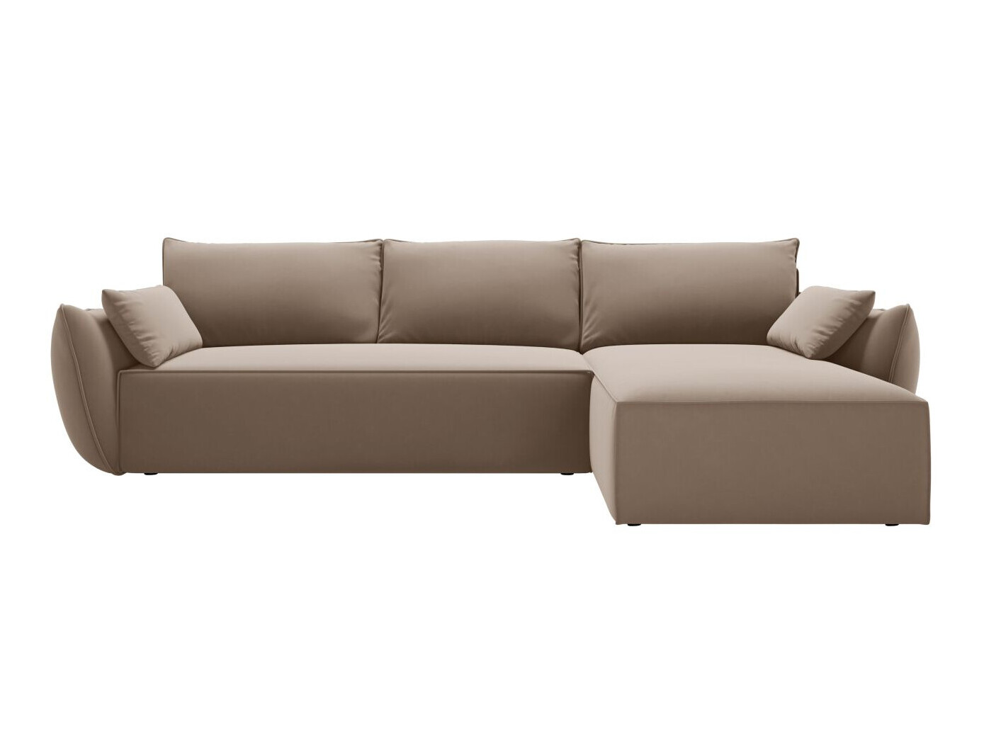 Kotna garnitura Belenoe 114 (Bluvel 40)