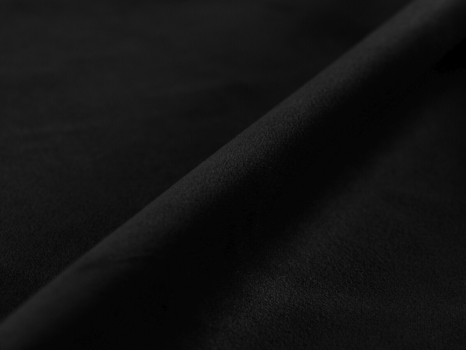 Modularni sedežni element Sonsore 108 (Paris Black)