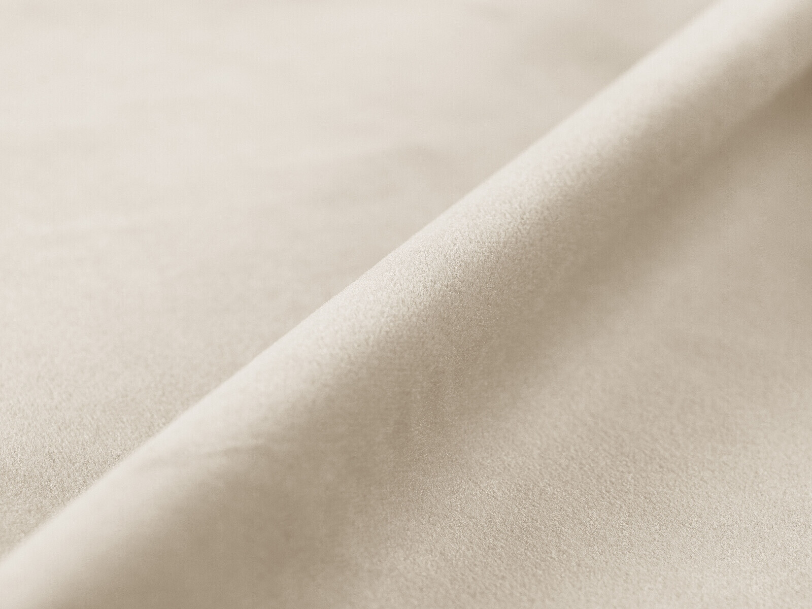 Modularni sedežni element Sonsore 108 (Paris Cream)