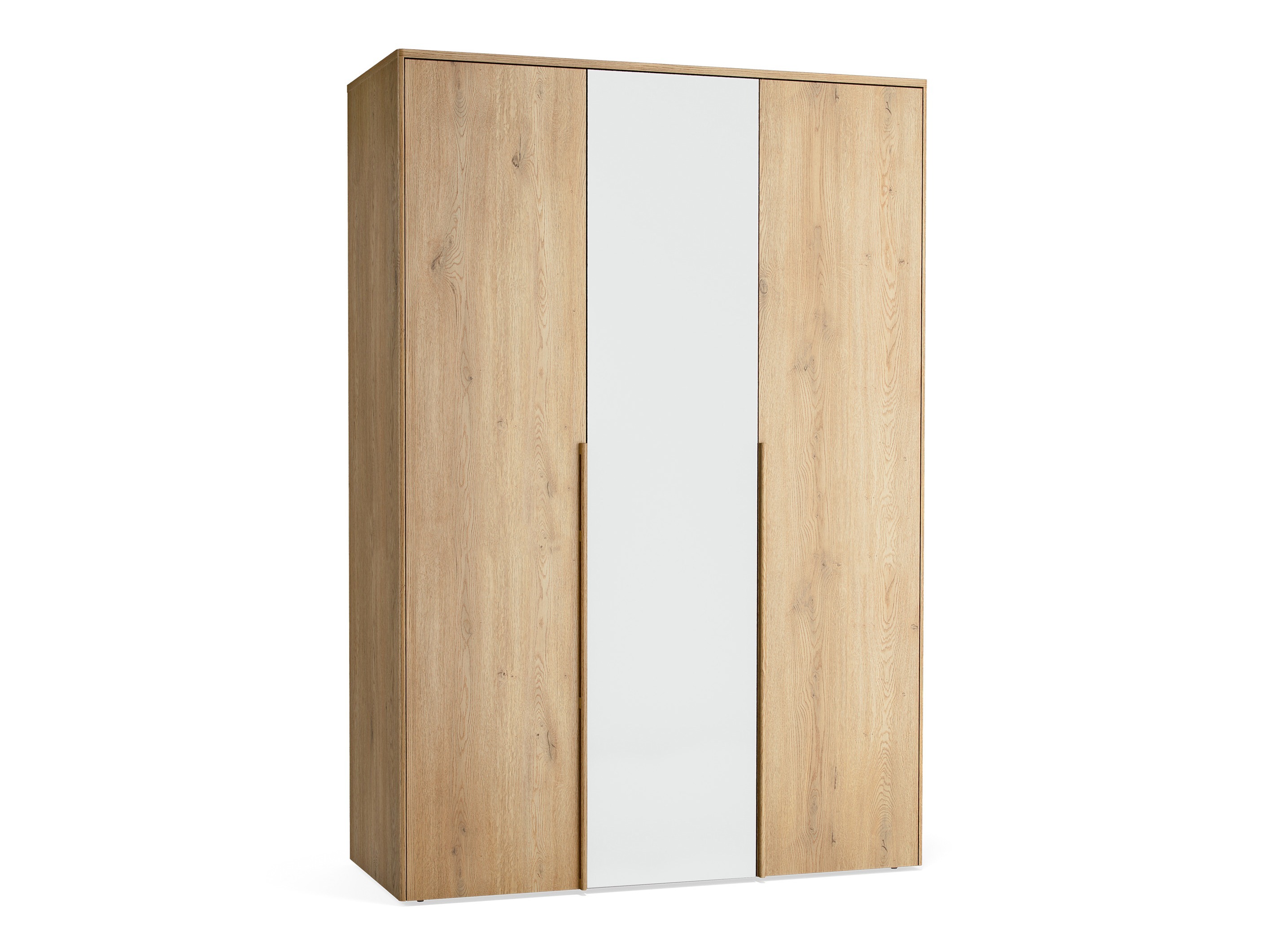 Garderobna omara Ruvcamu 114