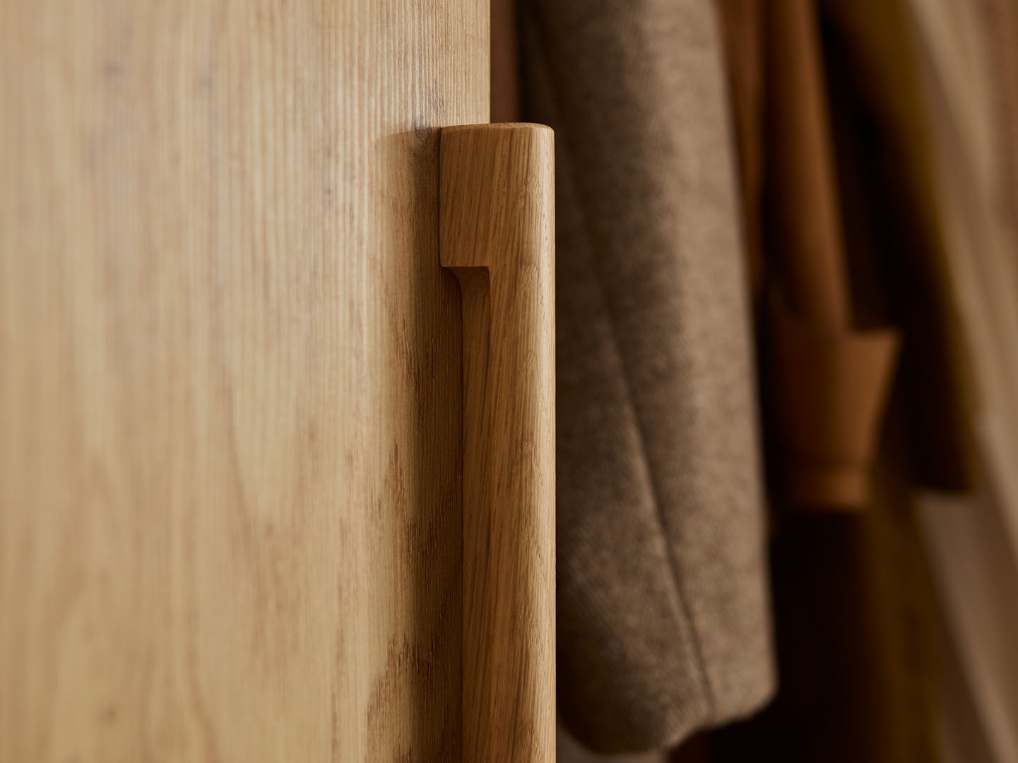 Garderobna omara Ruvcamu 114