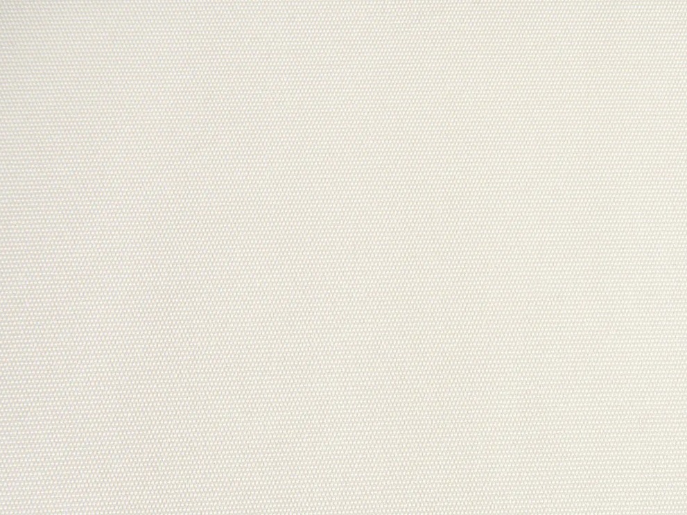 Komplet vrtnega pohištva Berwyn 3320 (Črna + Bež)