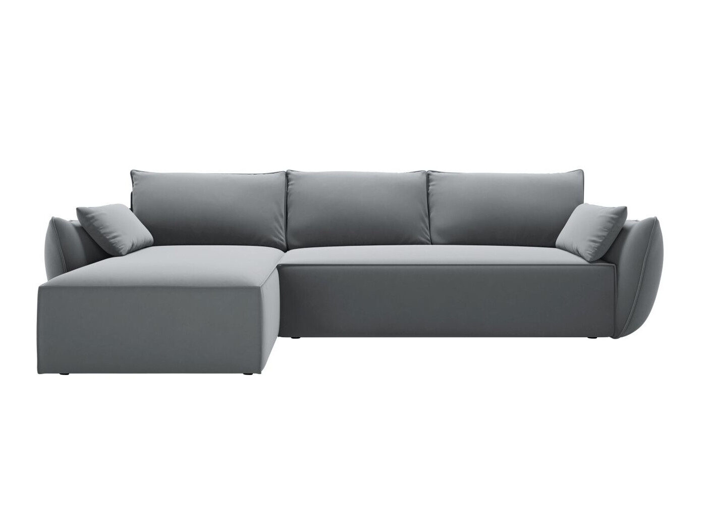 Kotna garnitura Belenoe 114 (Bluvel 10)