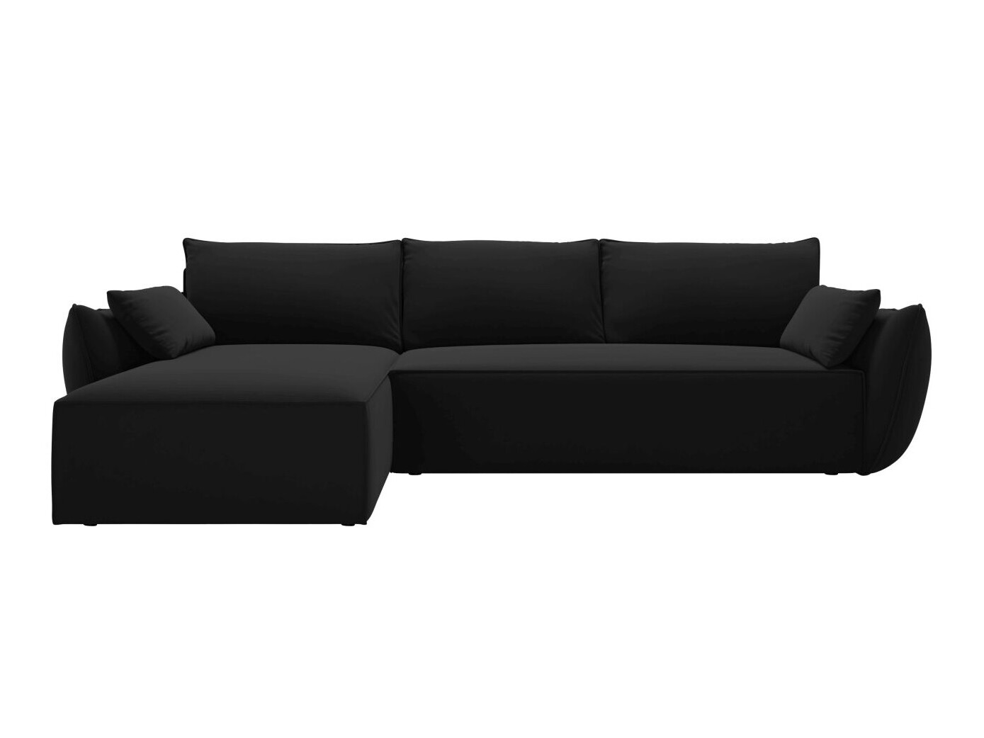 Kotna garnitura Belenoe 114 (Bluvel 19)