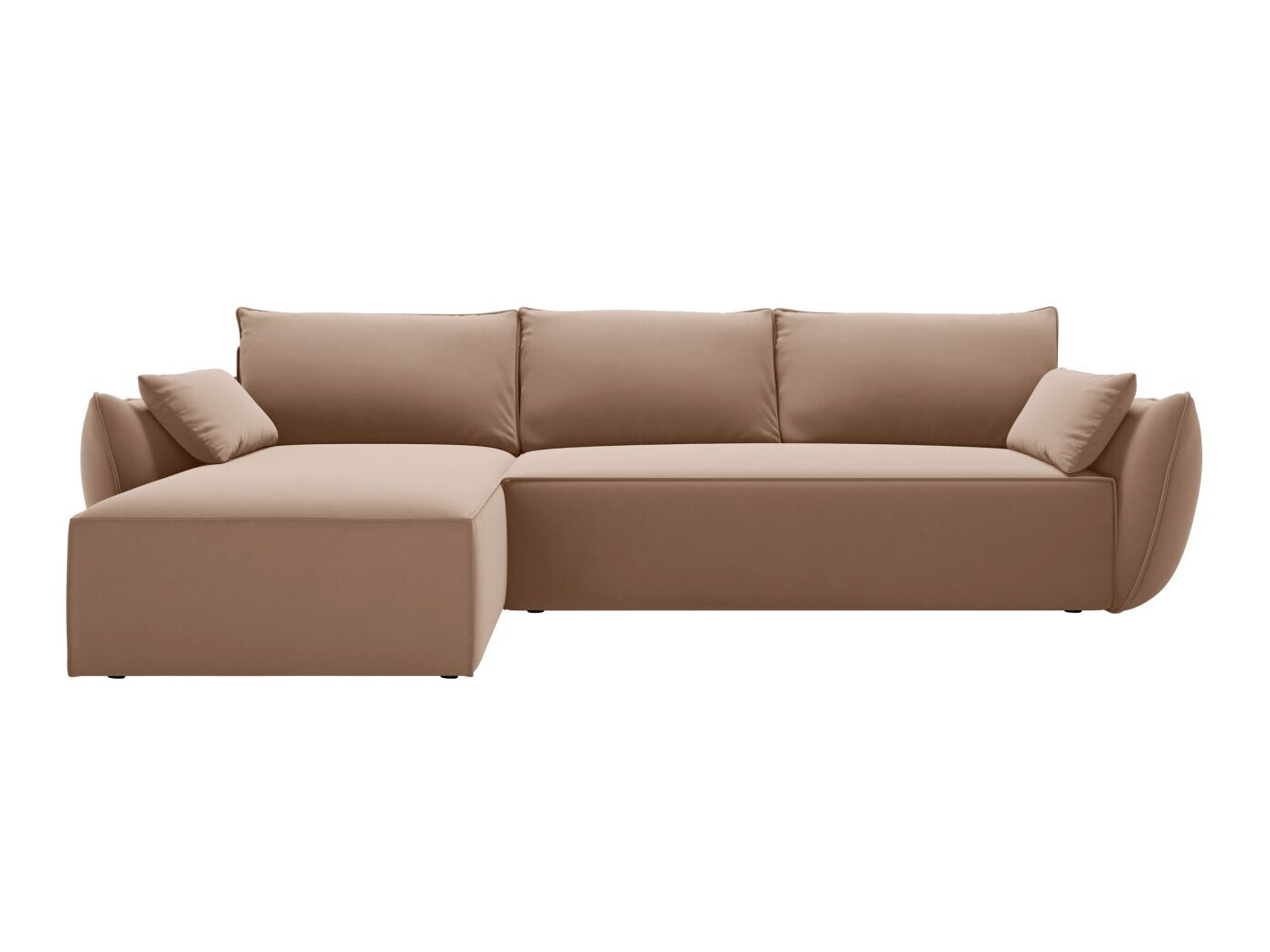 Kotna garnitura Belenoe 114 (Bluvel 28)