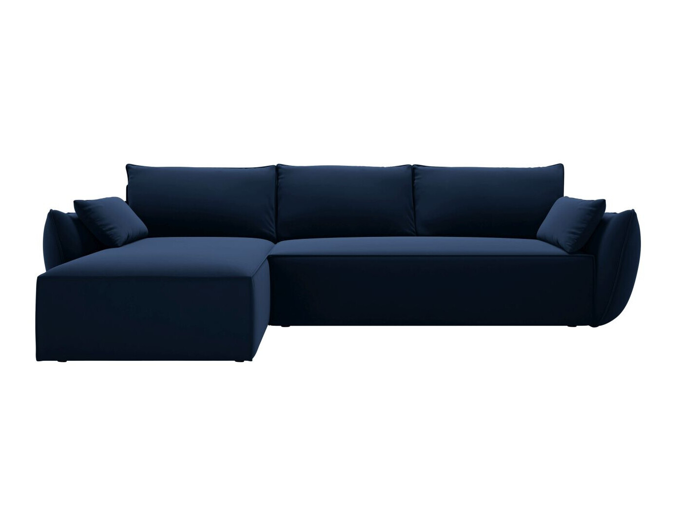 Kotna garnitura Belenoe 114 (Bluvel 86)