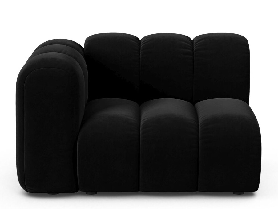 Modularna sedežna garnitura Cirleve 110 (Venus 2923)