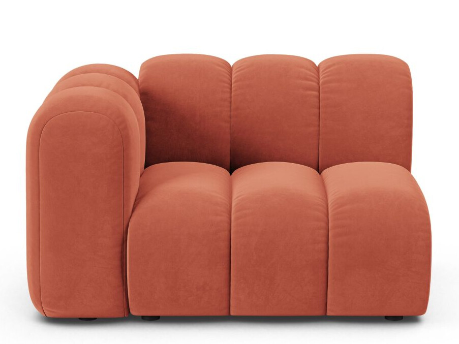 Modularna sedežna garnitura Cirleve 110 (Venus 2933)
