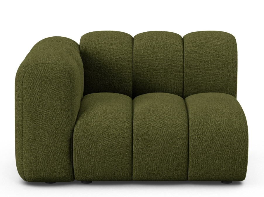 Modularni fotelj Cirleve 110 (Baloo 2090)