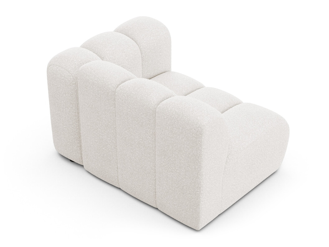 Modularni sedežni element Cirleve 110 (Baloo 2073)