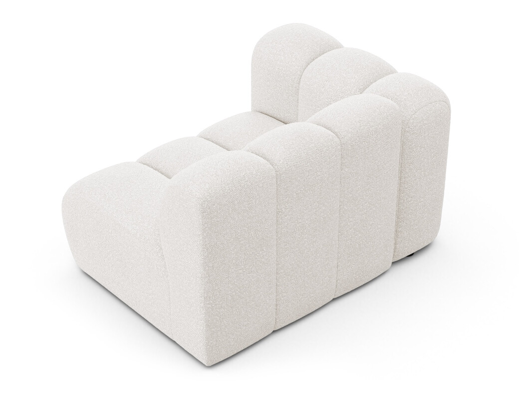 Modularni sedežni element Cirleve 110 (Baloo 2073)