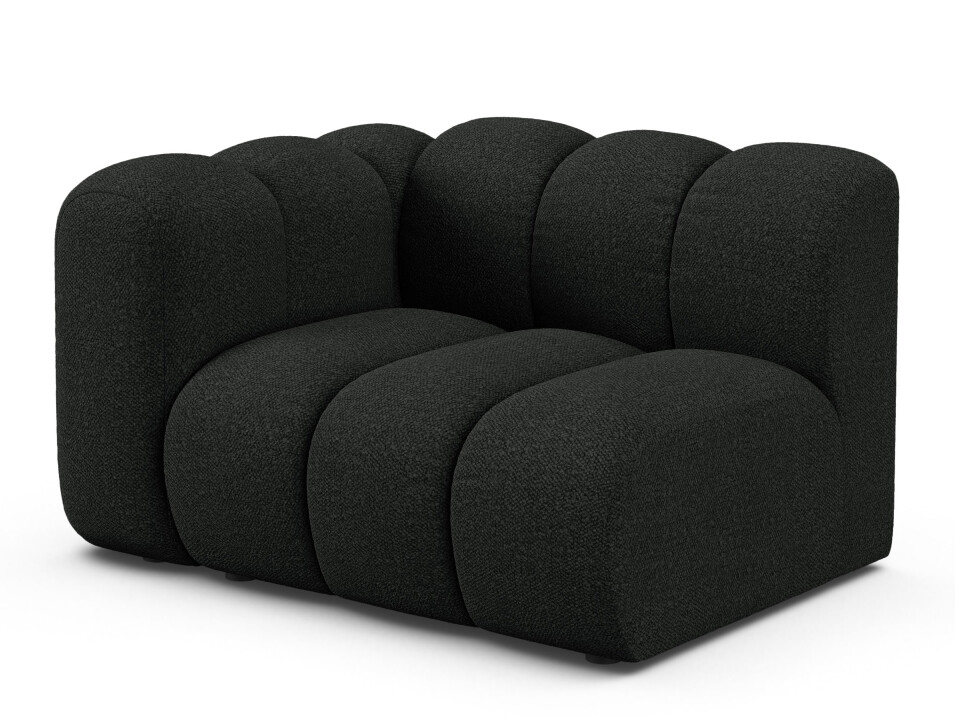 Modularni sedežni element Cirleve 110 (Baloo 2082)