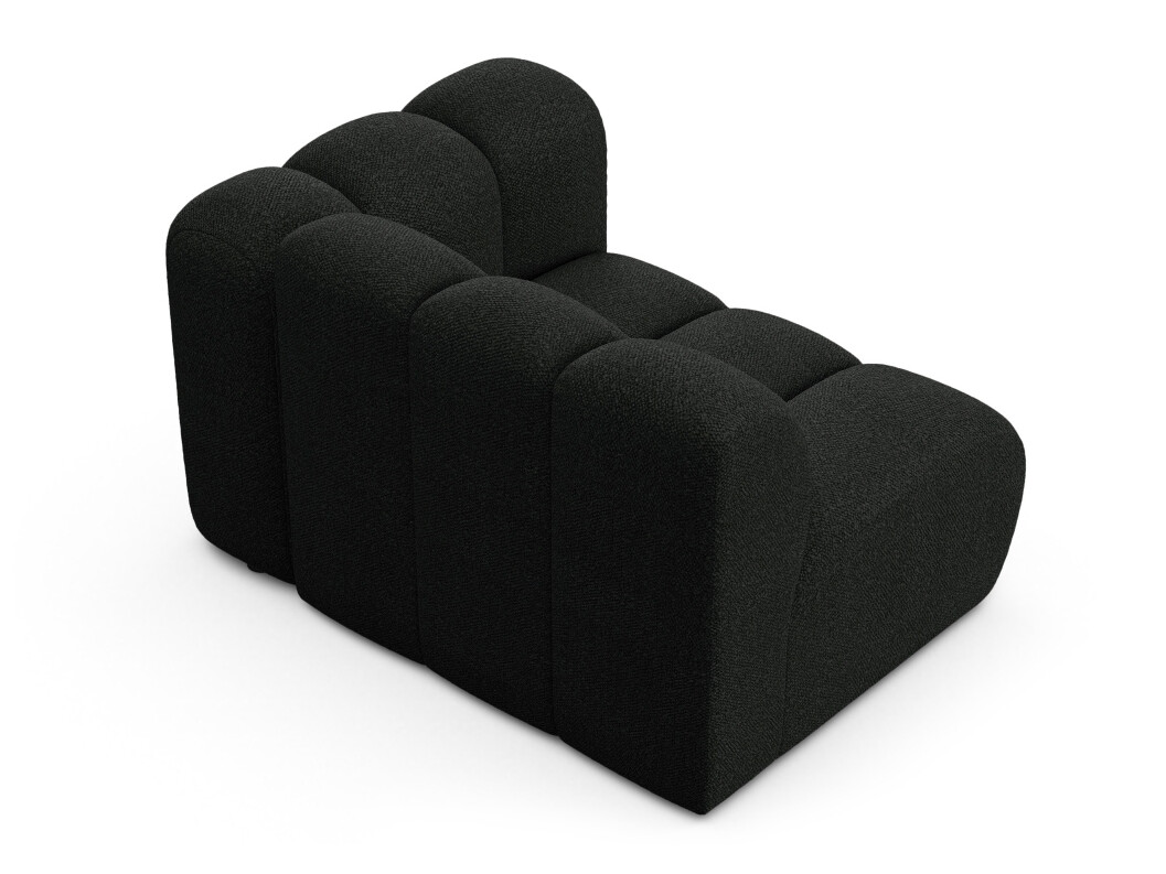 Modularni sedežni element Cirleve 110 (Baloo 2082)