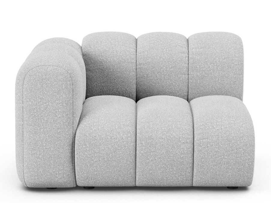 Modularni sedežni element Cirleve 110 (Baloo 2085)