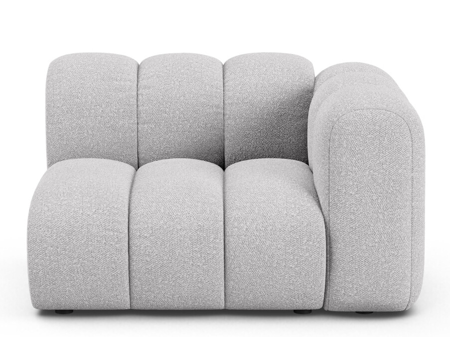 Modularni sedežni element Cirleve 110 (Baloo 2085)