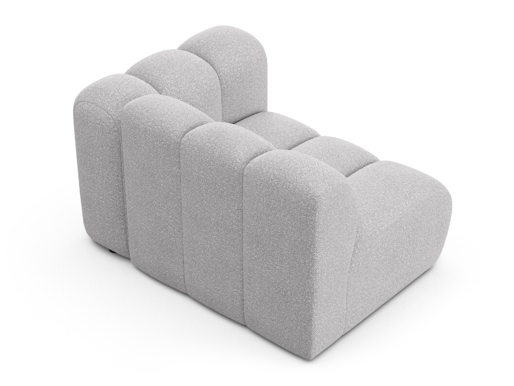 Modularni sedežni element Cirleve 110 (Baloo 2085)