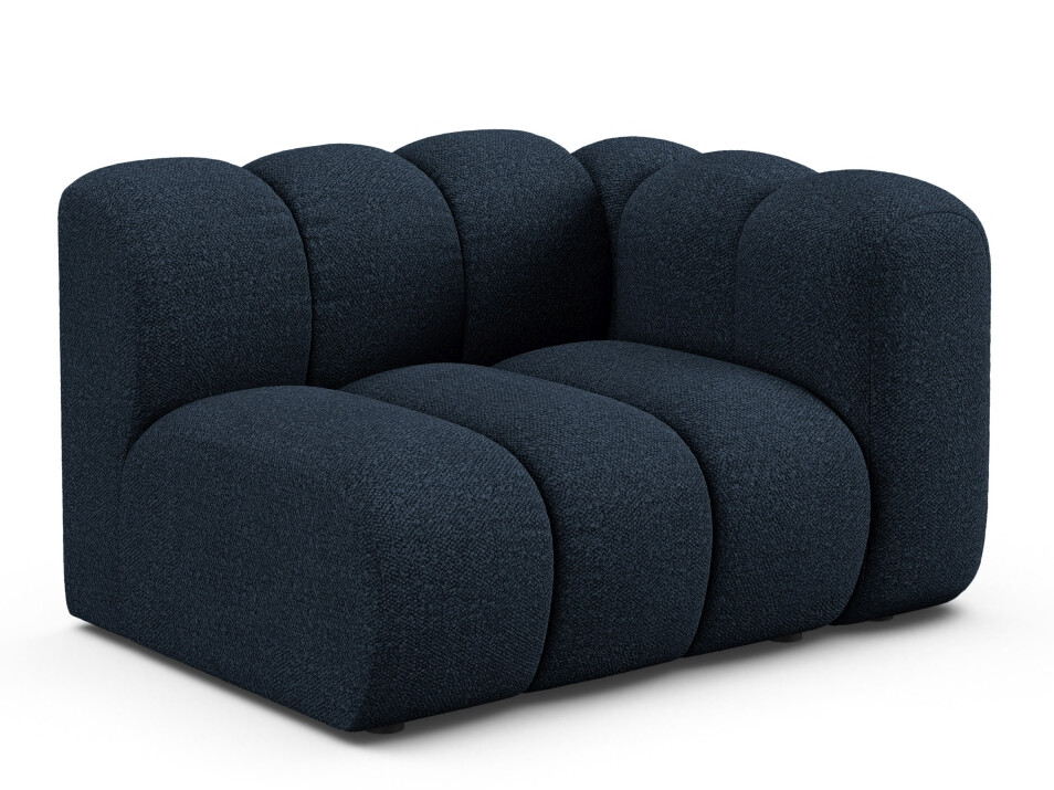Modularni sedežni element Cirleve 110 (Baloo 2088)