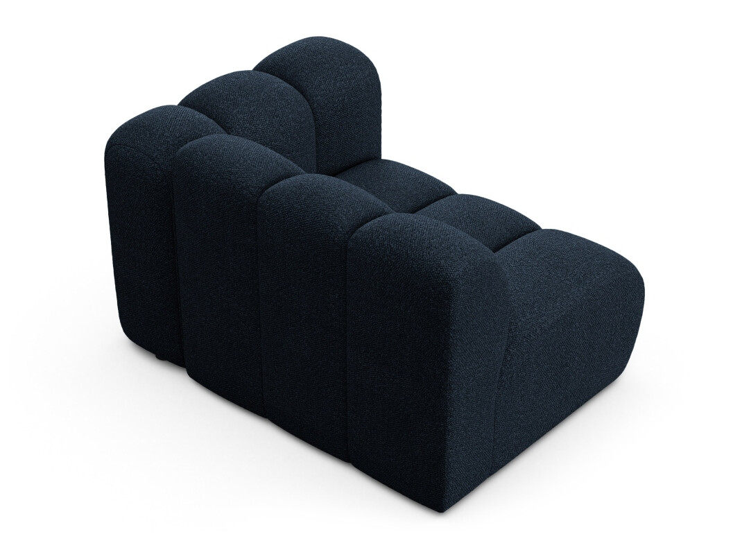 Modularni sedežni element Cirleve 110 (Baloo 2088)