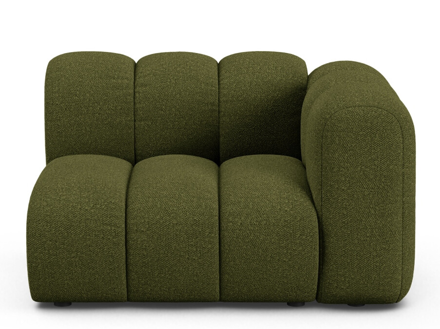 Modularni sedežni element Cirleve 110 (Baloo 2090)