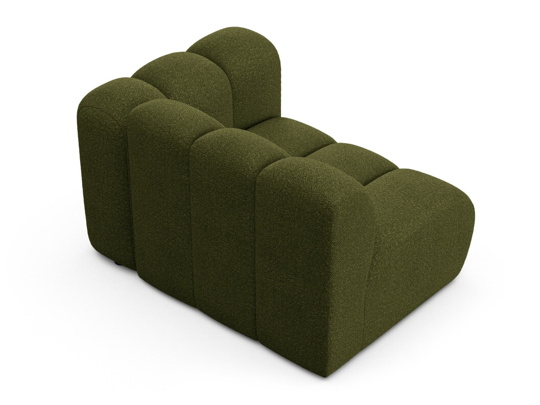 Modularni sedežni element Cirleve 110 (Baloo 2090)