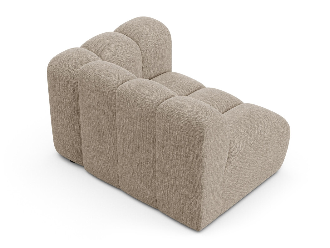 Modularni sedežni element Cirleve 110 (Eden 04)