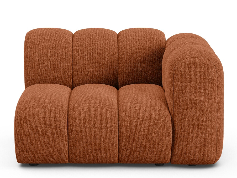 Modularni sedežni element Cirleve 110 (Eden 10)