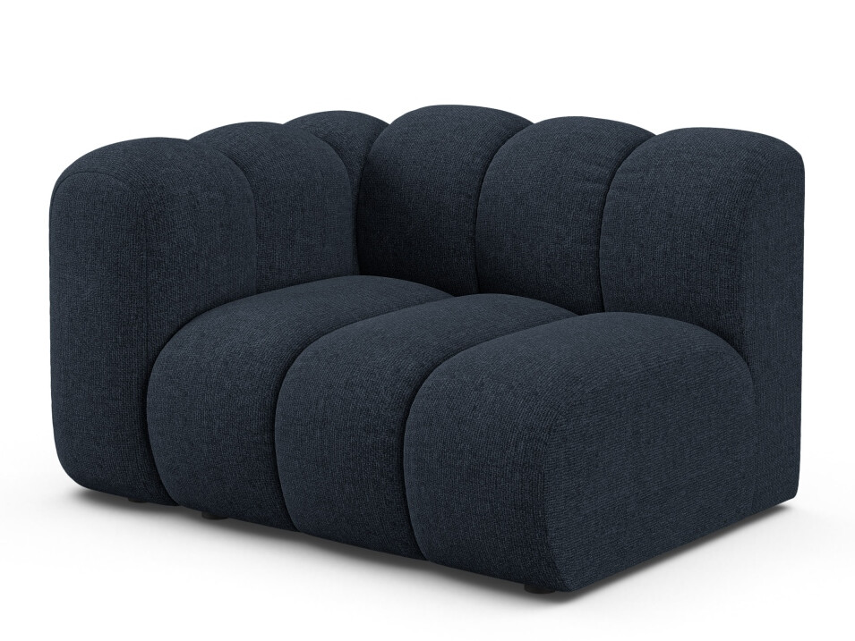 Modularni sedežni element Cirleve 110 (Eden 16)