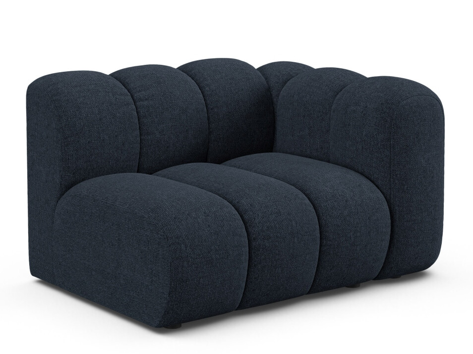 Modularni sedežni element Cirleve 110 (Eden 16)