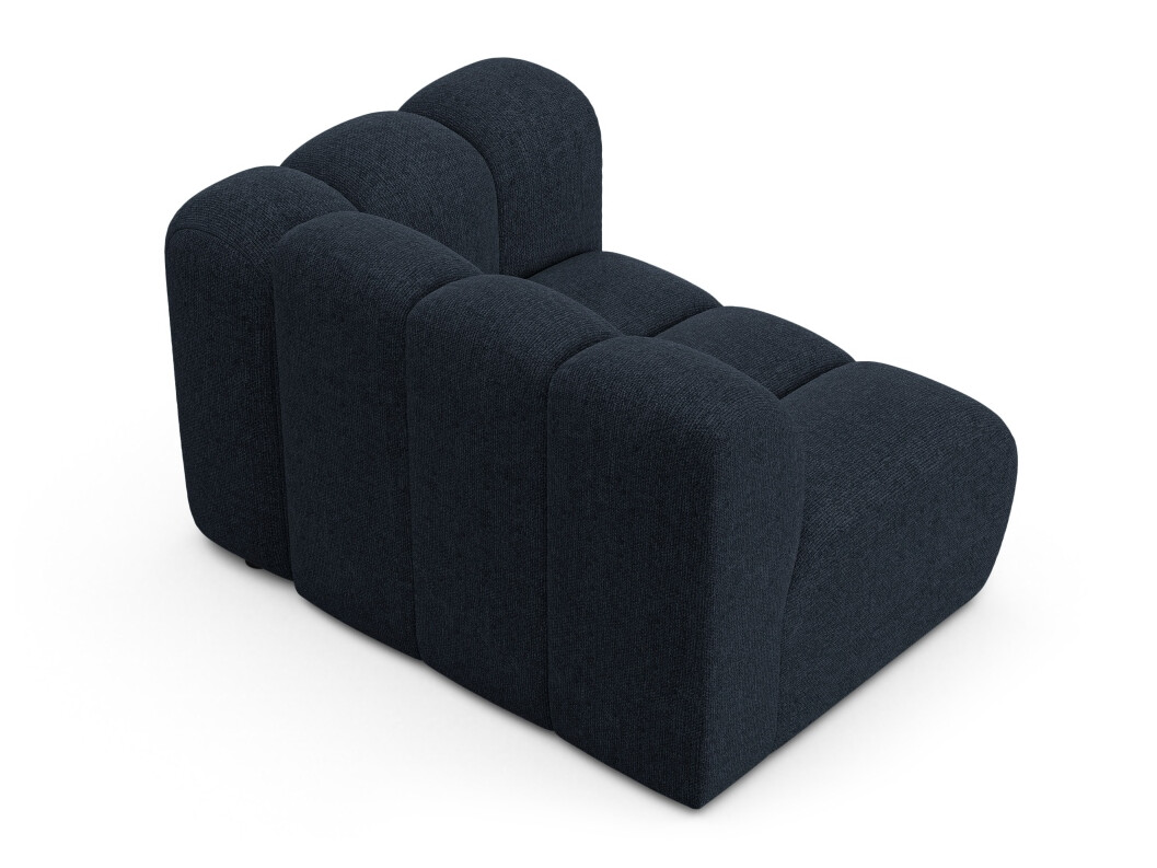 Modularni sedežni element Cirleve 110 (Eden 16)