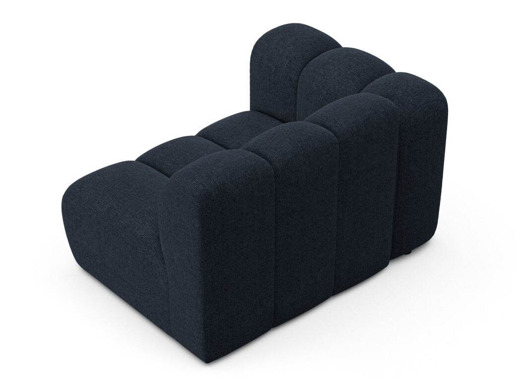 Modularni sedežni element Cirleve 110 (Eden 16)
