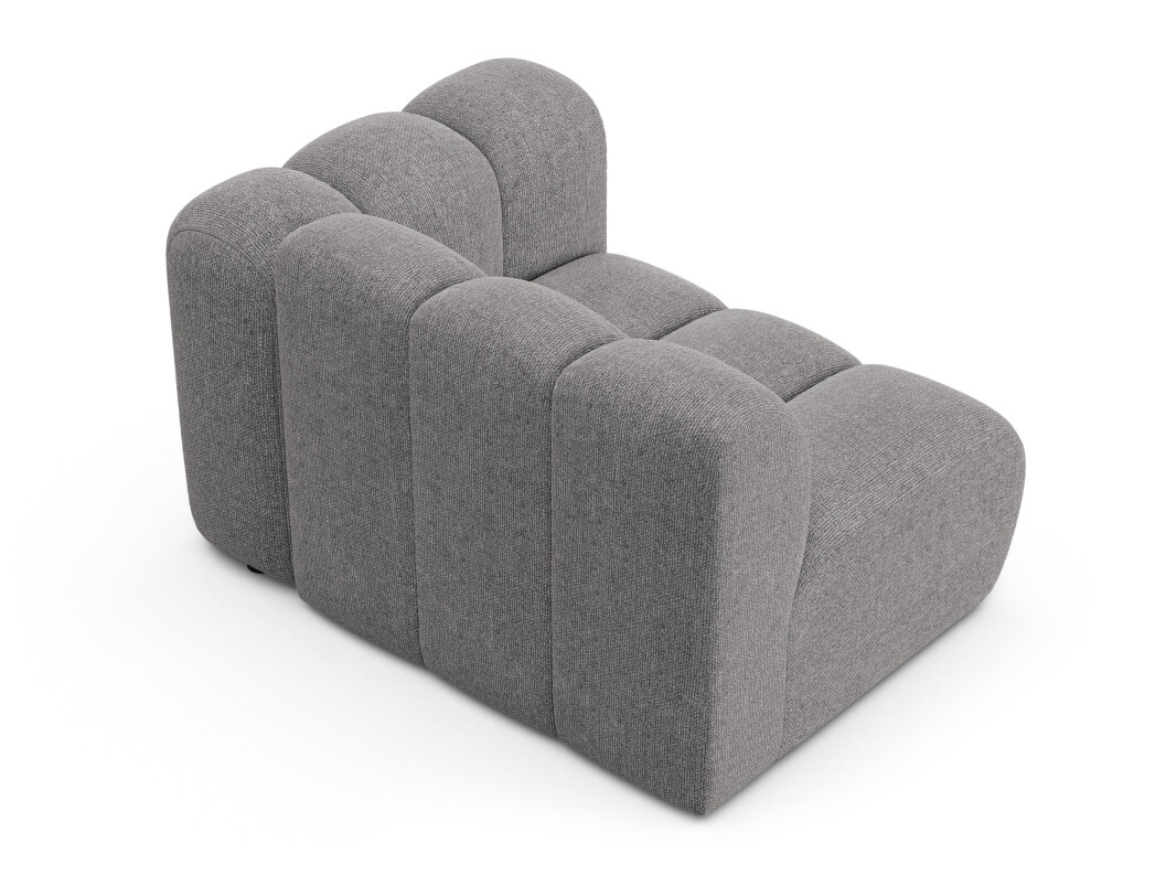 Modularni sedežni element Cirleve 110 (Eden 18)