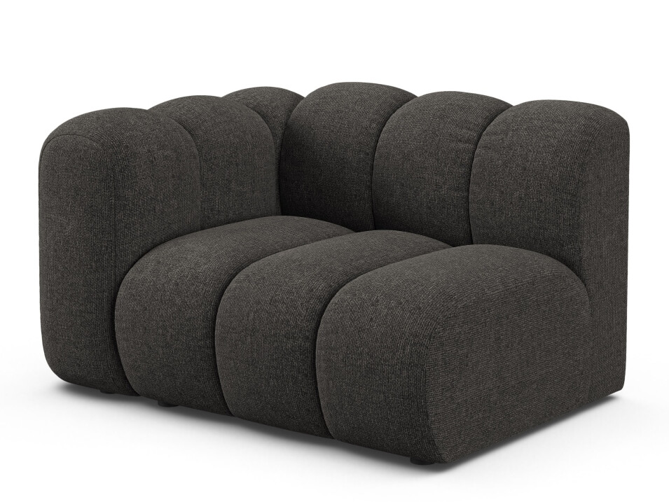 Modularni sedežni element Cirleve 110 (Eden 20)