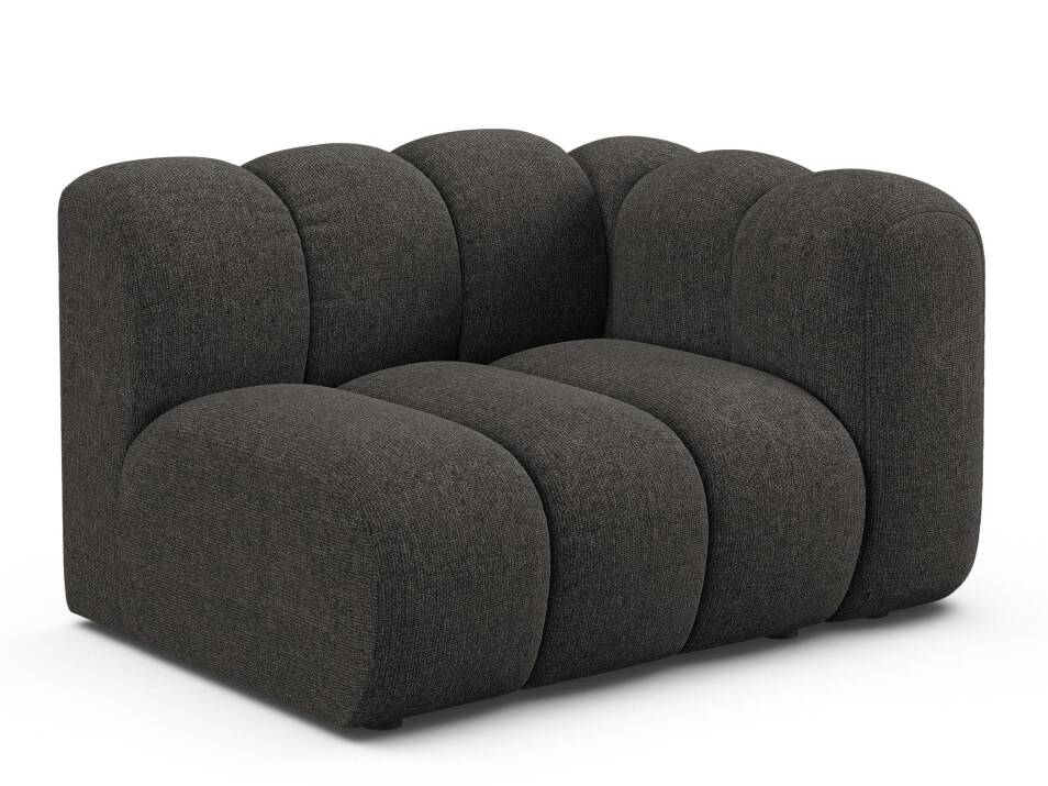 Modularni sedežni element Cirleve 110 (Eden 20)