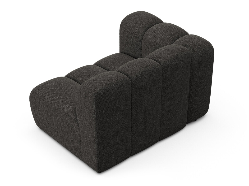 Modularni sedežni element Cirleve 110 (Eden 20)