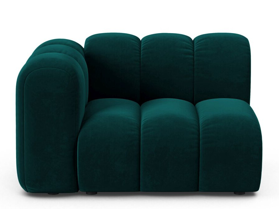 Modularni sedežni element Cirleve 110 (Venus 2911)
