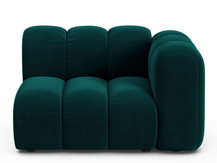 Modularni sedežni element Cirleve 110 (Venus 2911)