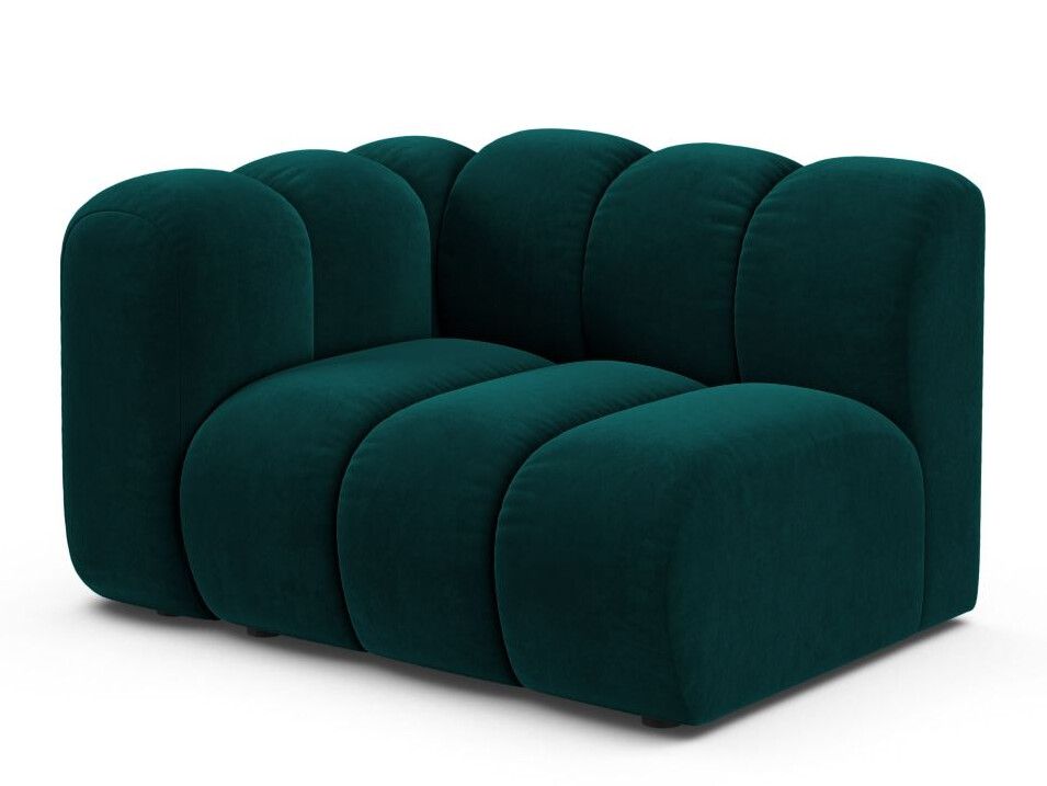 Modularni sedežni element Cirleve 110 (Venus 2911)