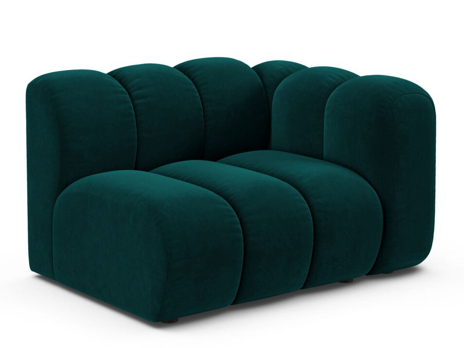 Modularni sedežni element Cirleve 110 (Venus 2911)