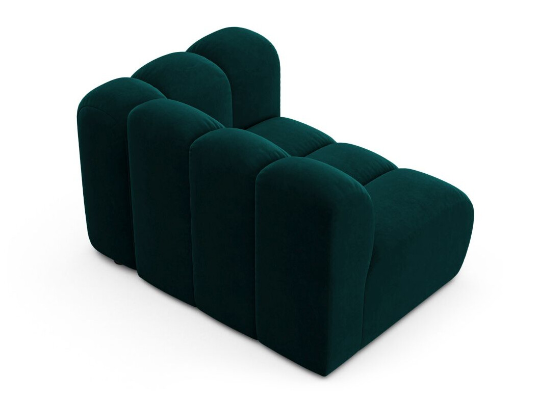 Modularni sedežni element Cirleve 110 (Venus 2911)