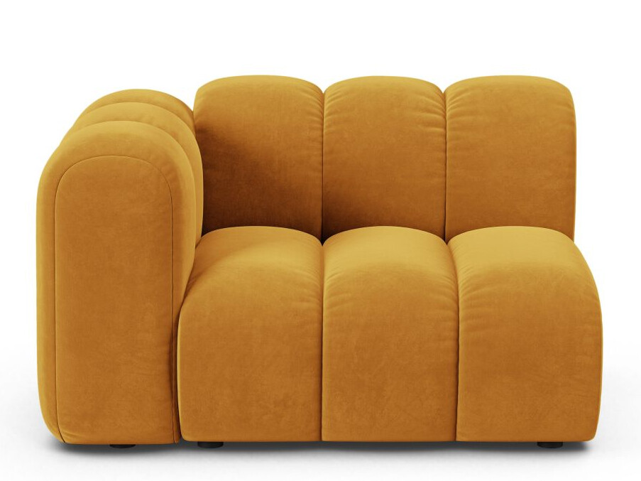 Modularni sedežni element Cirleve 110 (Venus 2917)