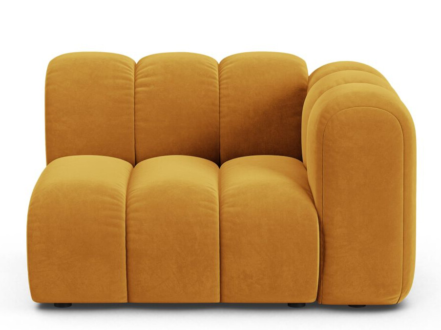 Modularni sedežni element Cirleve 110 (Venus 2917)