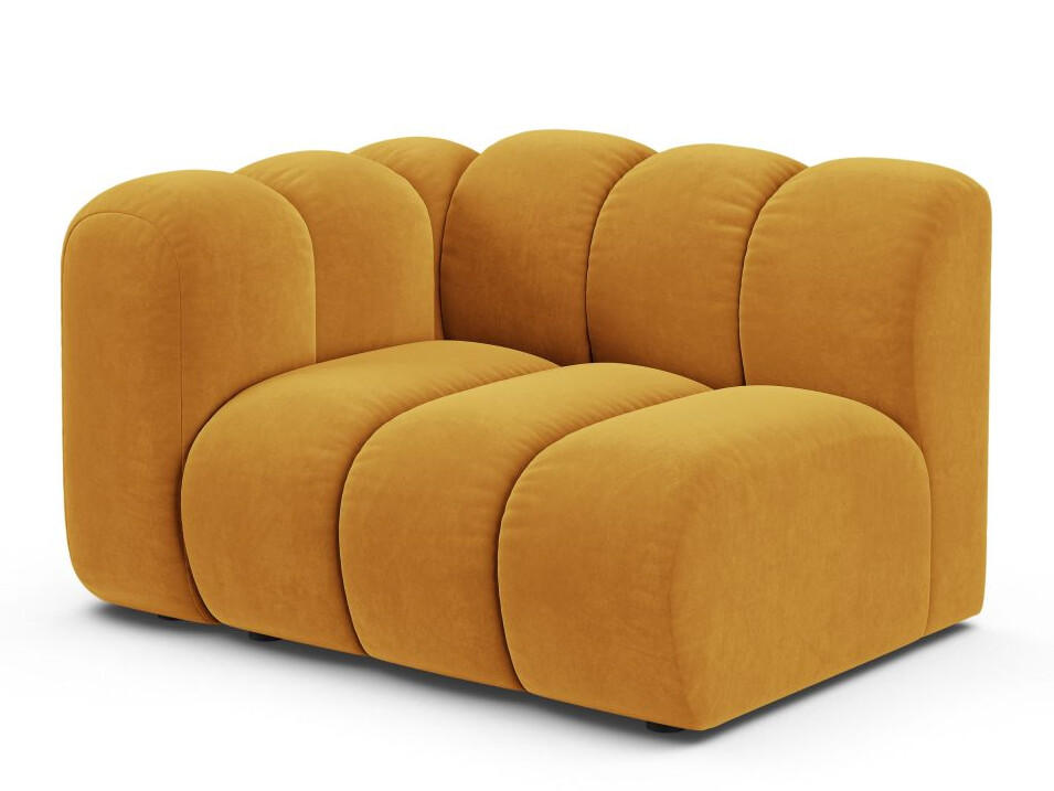 Modularni sedežni element Cirleve 110 (Venus 2917)