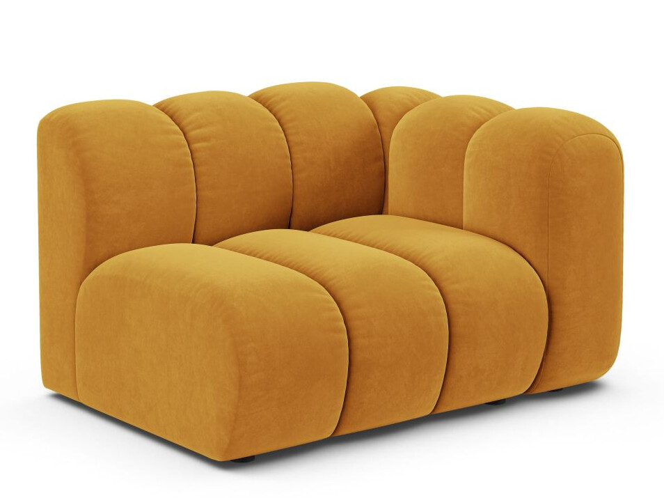 Modularni sedežni element Cirleve 110 (Venus 2917)