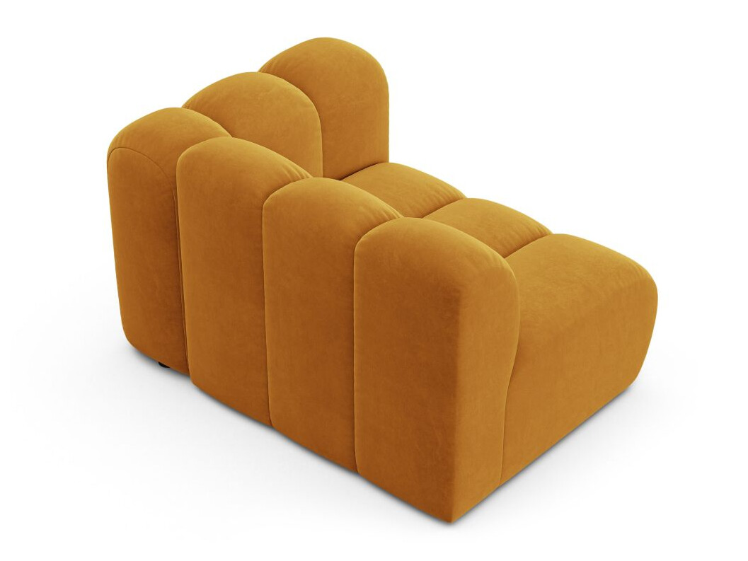 Modularni sedežni element Cirleve 110 (Venus 2917)