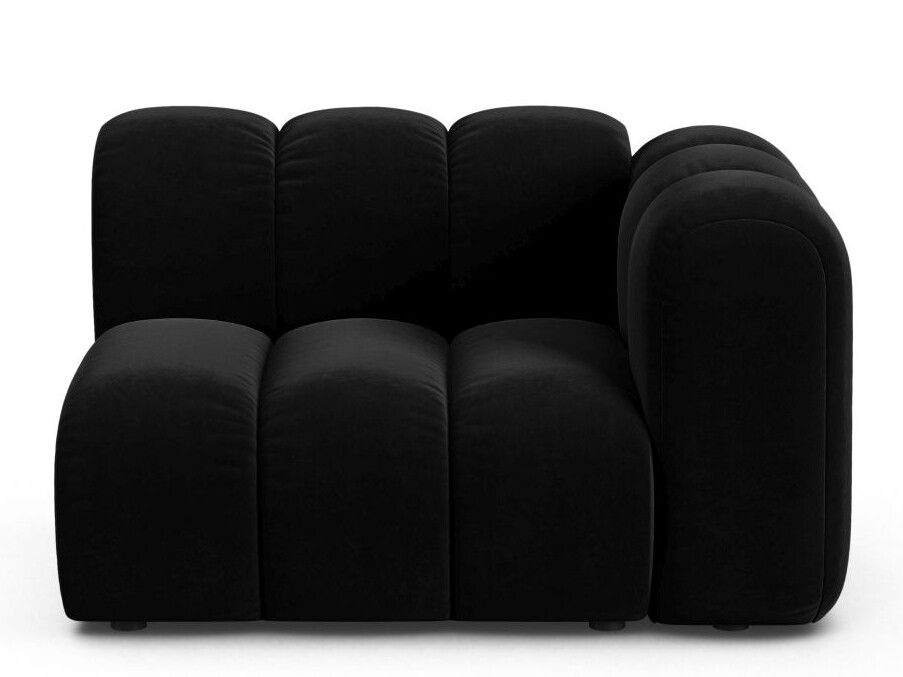 Modularni sedežni element Cirleve 110 (Venus 2923)