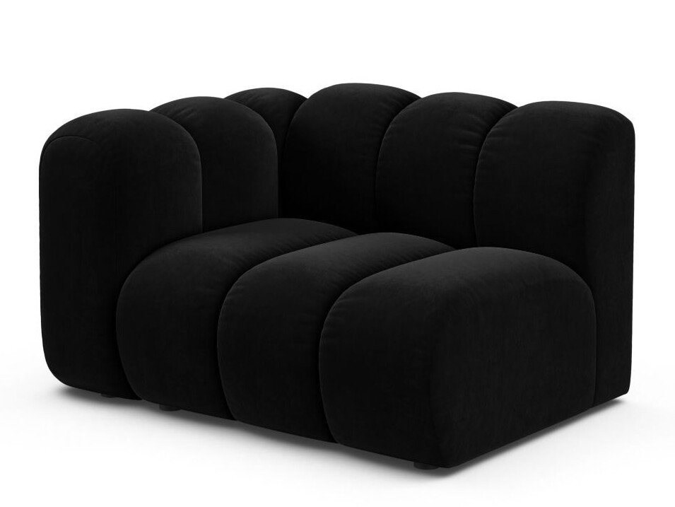 Modularni sedežni element Cirleve 110 (Venus 2923)