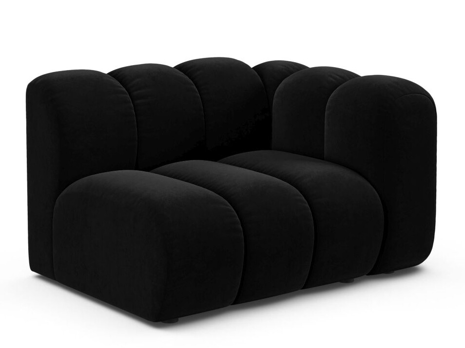 Modularni sedežni element Cirleve 110 (Venus 2923)